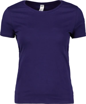 T-shirt da donna B&C Basic