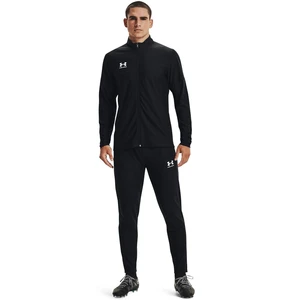 Tuta sportiva da uomo Under Armour Challenger