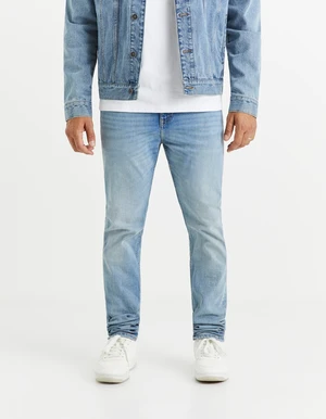 Jeans da uomo Celio