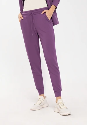 Volcano Woman's Sweatpants N-Alis L28169-S23