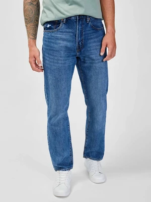 GAP Jeans original straight harding - Men