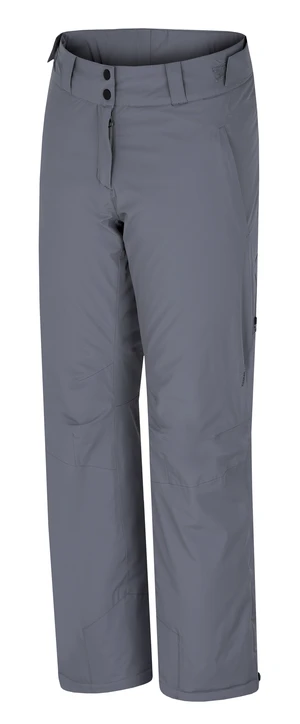 Pantaloni da sci da donna HANNAH i551_10014725HHX01