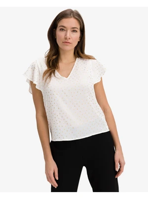 Blouse Liu Jo - Women