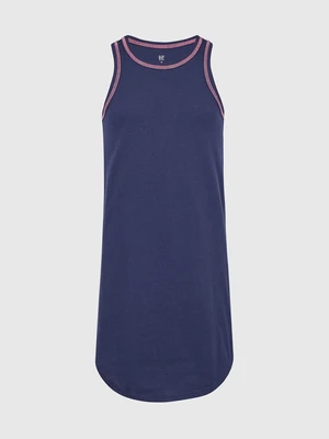 GAP Kids Tank Top Dresses - Girls