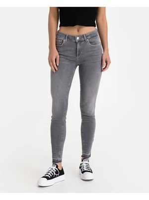 Jeans Liu Jo - Women