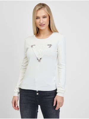 Maglione da donna Guess