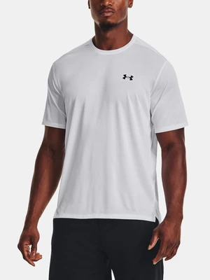 T-shirt da uomo Under Armour