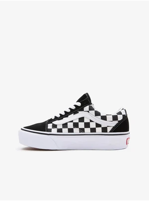 Sneakers da donna Vans