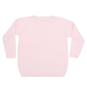 Ander Kids's Pullover U48