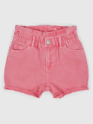 GAP Kids shorts mom - Girls