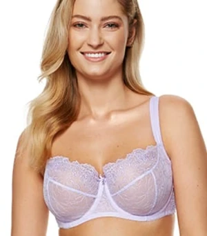 Soft bra Pamela / B2