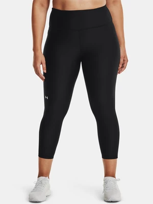 Under Armour Leggings Armour Hi Ankle Leg&-BLK - Women