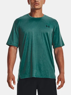 T-shirt da uomo Under Armour