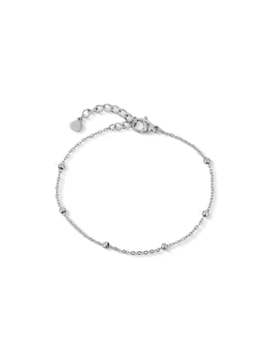 Bracelet VUCH Silver Fantin