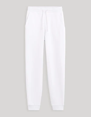 Celio Sweatpants Fojoggie - Men