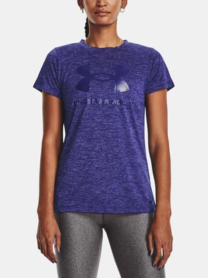 Women's T-shirt Under Armour