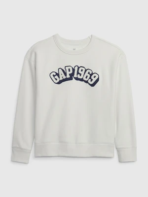 GAP Kids sweatshirt 1969 - Boys