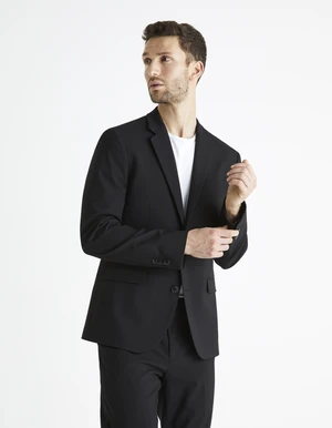 Blazer da uomo Celio