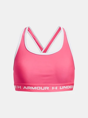 Reggiseno sportivo da donna Under Armour