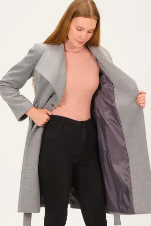 Cappotto da donna dewberry