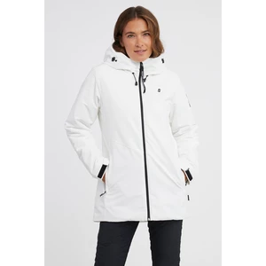 SAM73 Ladies Jacket Bellatrix - Women