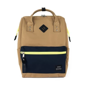 Himawari Unisex's Backpack tr22252