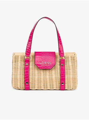 Paloma Handbag Guess - Women