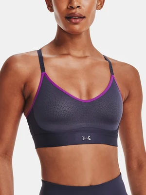 Reggiseno da donna Under Armour