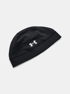 Under Armour Beanie UA Storm Launch Beanie-BLK - Mens