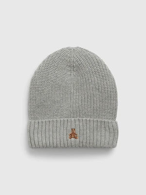 GAP Baby Beanie Brannan - Boys