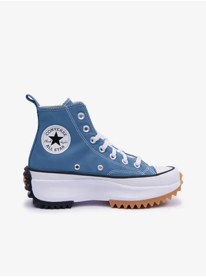 Scarpe da ginnastica da donna Converse