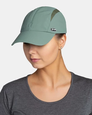 Uni Cap Kilpi MIND-U Dark Green