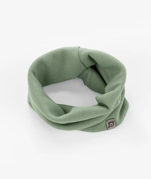 iltom Kids's Snood Ribbed 051 21