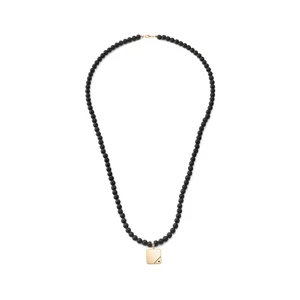 Giorre Man's Necklace 37982