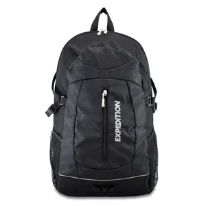 Batoh Semiline Semiline_Backpack_A3034-1_Black