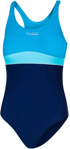 AQUA SPEED Kids's Swimsuits EMILY