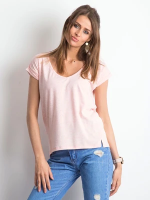 T-shirt-RV-TS-4839.34P-light pink