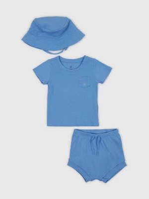 GAP Baby outfit set - Kluci