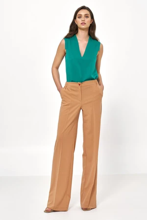 Nife Woman's Pants SD77