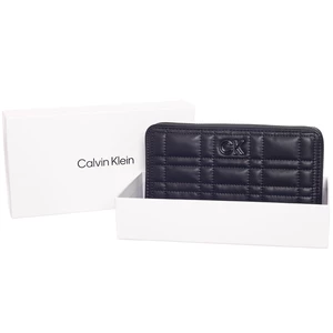 Calvin Klein K60K60991