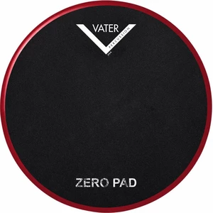 Vater VCBZ Chop Builder Zero New 11" Pad électronique d'entraînement