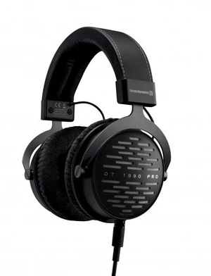 Beyerdynamic DT 1990 PRO 250 Ohm Studio-Kopfhörer