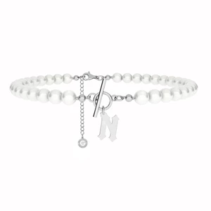 Giorre Woman's Choker 34506