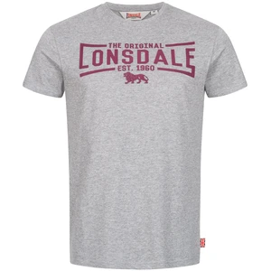 Lonsdale Men's t-shirt regular fit