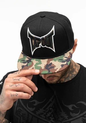 Tapout Cap