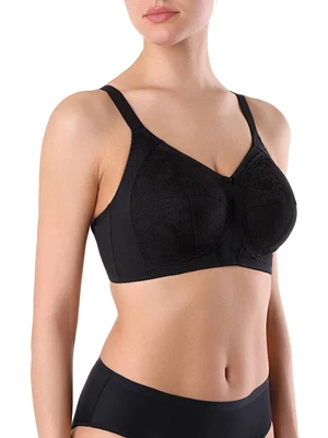 Conte Woman's Bras Rb7021