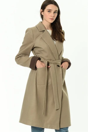 Cappotto da donna dewberry