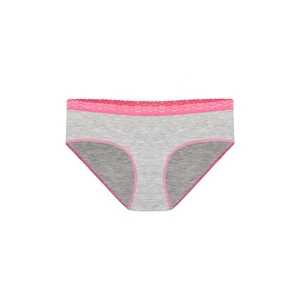 Girl's panties Lila