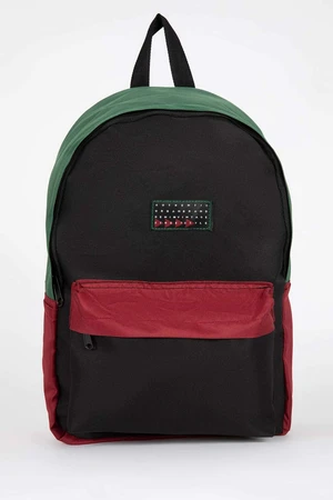 DEFACTO Backpack