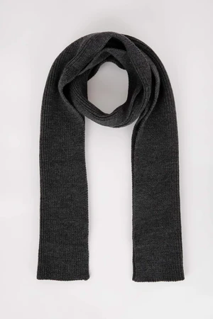 DEFACTO Women Scarf